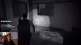 The Last of Us Part II