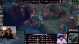 Varus' Dominanz und WE's Kamp…