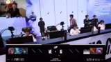 LCK-Analyse, MSI-Aussichten u…