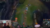 League of Legends