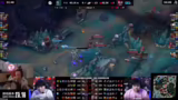 League of Legends