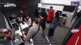 League of Legends Veränderung…