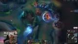 League of Legends