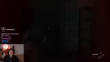 The Last of Us Part II