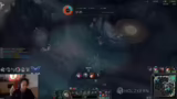 Gameplay-Analyse und Teamdyna…