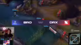 MSI Co-Stream, Worlds und Cha…