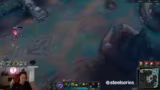 League of Legends