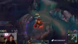 Top-Lane Strategie und Analys…
