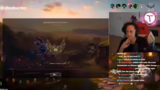 Spielverlauf, Teamdynamik und…