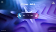 17 Uhr EMEA Finale ! Neuer Channel Tolk…
