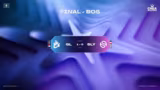 17 Uhr EMEA Finale ! Neuer Channel Tolk…
