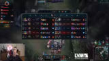 League of Legends
