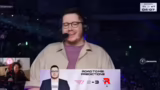 Erklärung zum E-Sports World…