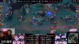 Navi Einstieg in eSports und…