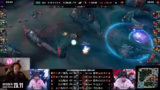 Strategie, Teamdynamik und Sp…