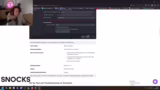 Diskussion über Twitch-Funkti…