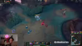 Championauswahl und Gameplay-…