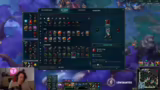 Item Build Entscheidungen und…