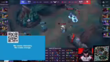 Detaillierte Matchup-Analyse…
