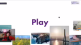 Co-Streaming und fehlende off…