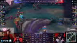 Akali's Schwächen, Early-Game…