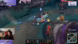 LCK Watchparty: T1 gegen KT i…