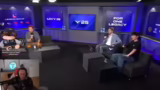 Diskussion über Bildungssyste…