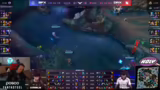 Rechenspiele um die Playoffs-…