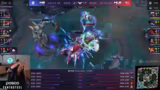 LCK Analyse und Ausblick auf…