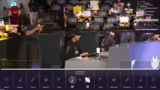 LCK Watchparty Start und Draf…