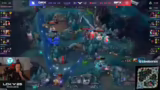 T-Bone World Skins und Draft-…