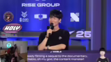 Analyse der LCK-Punktstände u…