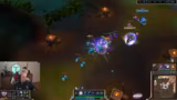 League of Legends