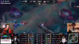 Item-Builds, Teamfights und O…