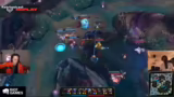 Vision Control, Teamfight-Feh…