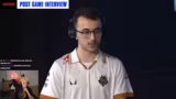 Interview mit G2 SkewMond und…