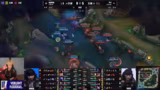 CFOs aggressives Playmaking u…