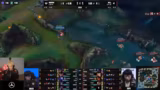 Kiana im Jungle und die Land…