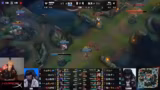 Elder Drake und Teamfight-Wen…