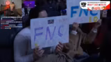 Fnatic gegen BLG: Draft-Analy…