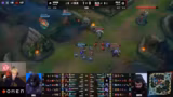 Item-Builds und Teamfights