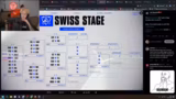 Zukünftige Matchups und Zeitp…