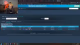 Analyse der Champion-Pick-Str…