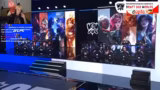 Analyse der Champion-Picks un…