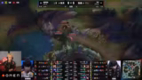 Mid-Game-Dynamik und CFOs Agg…