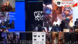 Champion-Picks und Draft-Stra…