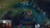 League of Legends