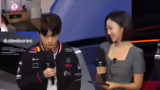 Regular Season Ende, Worlds-Q…