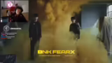 Rückblick auf Worlds und Skins