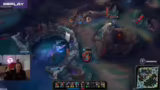 Der Herr der Ringe und E-Sport